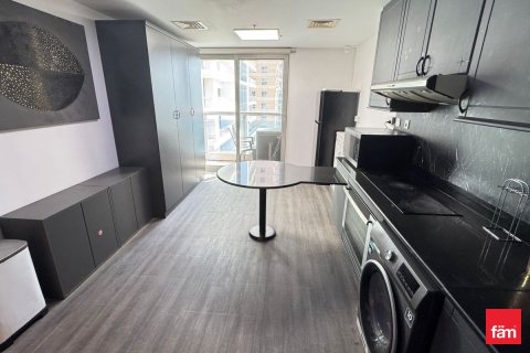 Lakás itt: Dubai Marina, EAE, 3 hálószoba, 187.1 m², azonosító: 706019 - fénykép 11