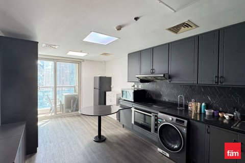 Lakás itt: Dubai Marina, EAE, 3 hálószoba, 187.1 m², azonosító: 706019 - fénykép 14