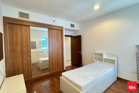 Lakás itt: Dubai Marina, EAE, 3 hálószoba, 187.1 m², azonosító: 706019 - fénykép 8
