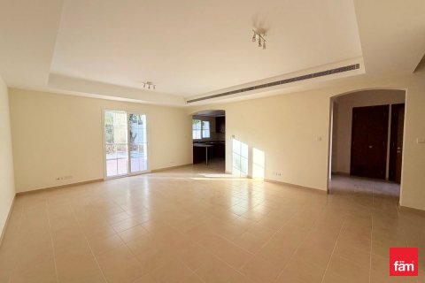 Shtëpi në qytet në Dubai, Emiratet e Bashkuara Arabe 3 dhoma gjumi, 272.2 m2. № 711600 - Foto 19