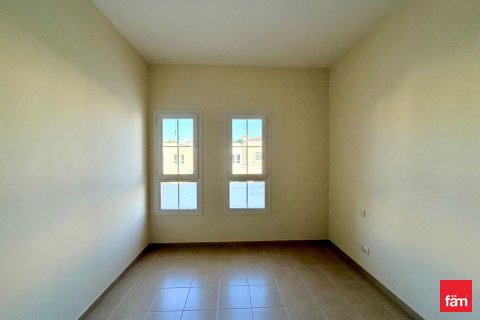 Shtëpi në qytet në Dubai, Emiratet e Bashkuara Arabe 3 dhoma gjumi, 272.2 m2. № 711600 - Foto 20