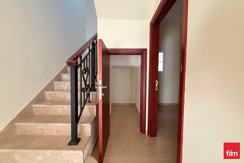 Shtëpi në qytet në Dubai, Emiratet e Bashkuara Arabe 3 dhoma gjumi, 272.2 m2. № 711600 - Foto 26