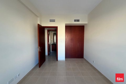 Shtëpi në qytet në Dubai, Emiratet e Bashkuara Arabe 3 dhoma gjumi, 272.2 m2. № 711600 - Foto 16