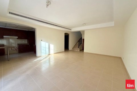 Shtëpi në qytet në Dubai, Emiratet e Bashkuara Arabe 3 dhoma gjumi, 272.2 m2. № 711600 - Foto 4