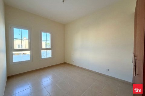 Shtëpi në qytet në Dubai, Emiratet e Bashkuara Arabe 3 dhoma gjumi, 272.2 m2. № 711600 - Foto 15