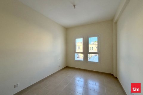 Shtëpi në qytet në Dubai, Emiratet e Bashkuara Arabe 3 dhoma gjumi, 272.2 m2. № 711600 - Foto 12