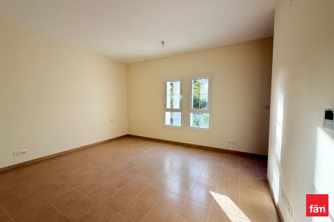 Shtëpi në qytet në Dubai, Emiratet e Bashkuara Arabe 3 dhoma gjumi, 272.2 m2. № 711600 - Foto 6
