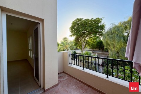 Shtëpi në qytet në Dubai, Emiratet e Bashkuara Arabe 3 dhoma gjumi, 272.2 m2. № 711600 - Foto 5
