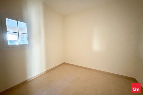 Shtëpi në qytet në Dubai, Emiratet e Bashkuara Arabe 3 dhoma gjumi, 272.2 m2. № 711600 - Foto 13