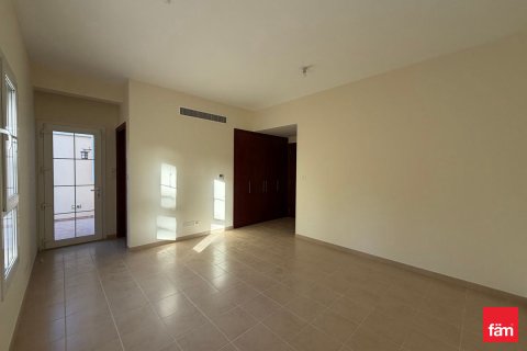Shtëpi në qytet në Dubai, Emiratet e Bashkuara Arabe 3 dhoma gjumi, 272.2 m2. № 711600 - Foto 27