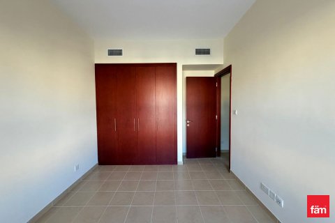 Shtëpi në qytet në Dubai, Emiratet e Bashkuara Arabe 3 dhoma gjumi, 272.2 m2. № 711600 - Foto 25