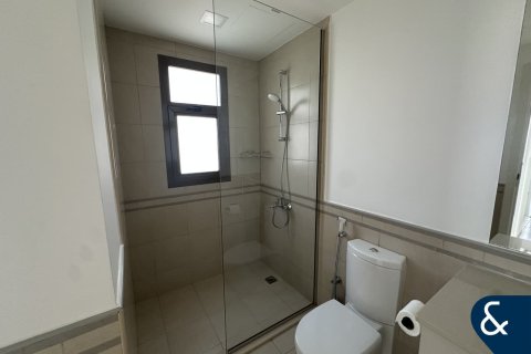 Řadový dům v Town Square, Dubai, SAE 4 ložnice, 225 m² Č.: 684954 - fotografie 12