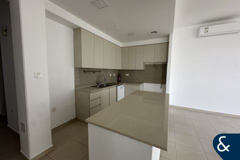 Řadový dům v Town Square, Dubai, SAE 4 ložnice, 225 m² Č.: 684954 - fotografie 4