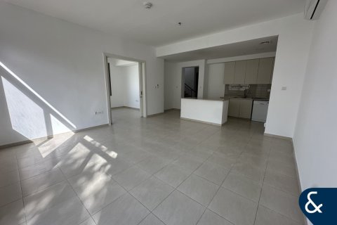 Řadový dům v Town Square, Dubai, SAE 4 ložnice, 225 m² Č.: 684954 - fotografie 3