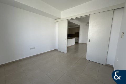 Řadový dům v Town Square, Dubai, SAE 4 ložnice, 225 m² Č.: 684954 - fotografie 5