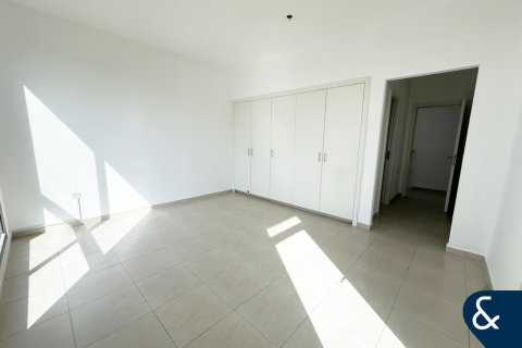 Řadový dům v Town Square, Dubai, SAE 4 ložnice, 225 m² Č.: 684954 - fotografie 6