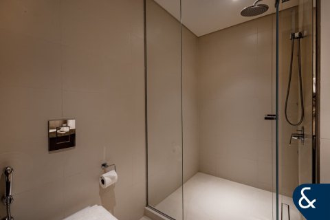 Appartamento in vendita a Dubai Harbour, Dubai, EAU 2 camere da letto, 132 mq. № 684956 - foto 17