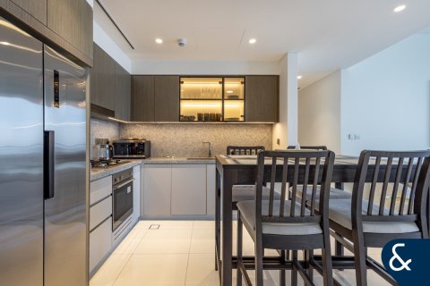 Appartamento in vendita a Dubai Harbour, Dubai, EAU 2 camere da letto, 132 mq. № 684956 - foto 6