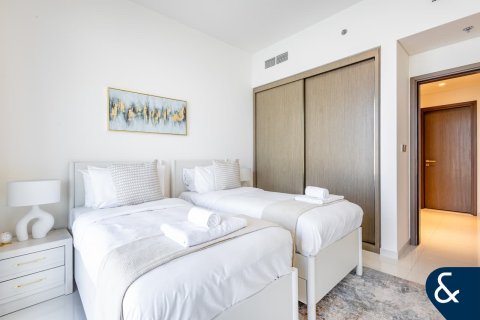 Appartamento in vendita a Dubai Harbour, Dubai, EAU 2 camere da letto, 132 mq. № 684956 - foto 10