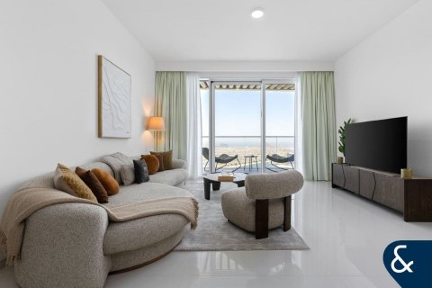 Appartamento in vendita a Dubai Harbour, Dubai, EAU 2 camere da letto, 132 mq. № 684956 - foto 2