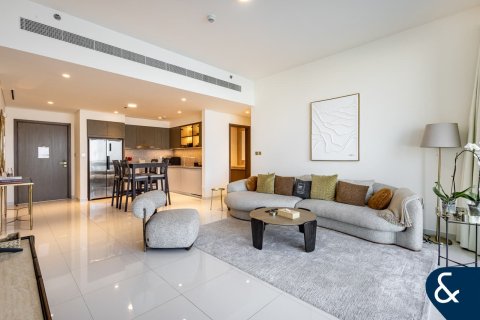 Appartamento in vendita a Dubai Harbour, Dubai, EAU 2 camere da letto, 132 mq. № 684956 - foto 4