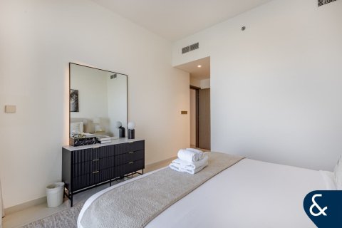 Appartamento in vendita a Dubai Harbour, Dubai, EAU 2 camere da letto, 132 mq. № 684956 - foto 14