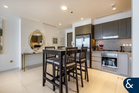 Appartamento in vendita a Dubai Harbour, Dubai, EAU 2 camere da letto, 132 mq. № 684956 - foto 8