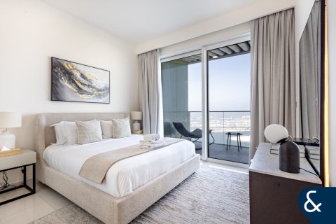 Appartamento in vendita a Dubai Harbour, Dubai, EAU 2 camere da letto, 132 mq. № 684956 - foto 13