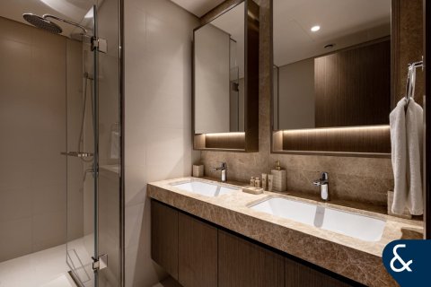 Appartamento in vendita a Dubai Harbour, Dubai, EAU 2 camere da letto, 132 mq. № 684956 - foto 16