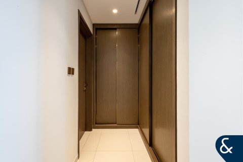 Appartamento in vendita a Dubai Harbour, Dubai, EAU 2 camere da letto, 132 mq. № 684956 - foto 15