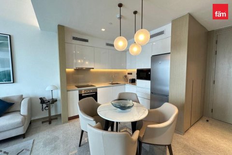 Appartamento in affitto a Dubai, EAU 1 camera da letto, 67.7 mq. № 758520 - foto 2