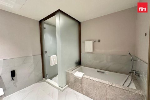 Appartamento in affitto a Dubai, EAU 1 camera da letto, 67.7 mq. № 758520 - foto 5