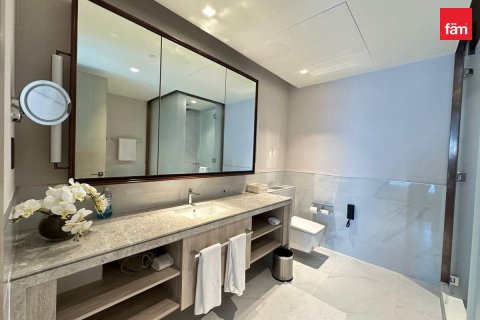 Appartamento in affitto a Dubai, EAU 1 camera da letto, 67.7 mq. № 758520 - foto 7