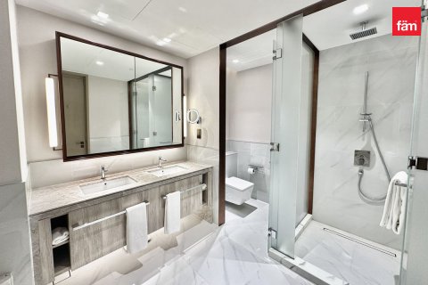 Appartamento in affitto a Dubai, EAU 1 camera da letto, 67.7 mq. № 758520 - foto 9
