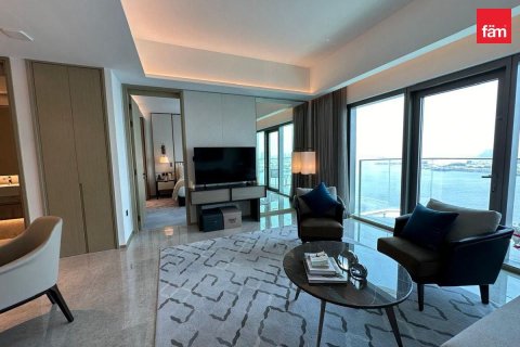 Appartamento in affitto a Dubai, EAU 1 camera da letto, 67.7 mq. № 758520 - foto 4