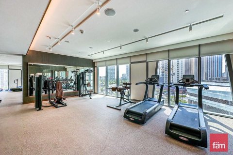 Appartamento in affitto a Dubai, EAU 1 camera da letto, 67.7 mq. № 758520 - foto 10