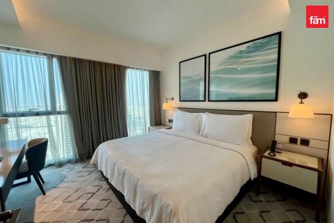Appartamento a Dubai, EAU 1 camera da letto, 67.7 mq. № 758520