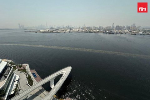 Appartamento in affitto a Dubai, EAU 1 camera da letto, 67.7 mq. № 758520 - foto 3