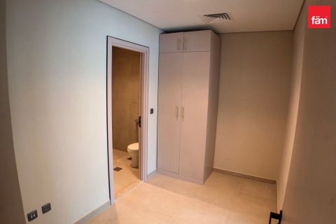 Üürile anda villa asukohaga Mohammed Bin Rashid City, Dubai, AÜE: 3 magamistoaga, 158.7 m² Nr 758521 - pilt 12
