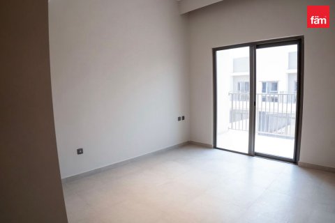 Üürile anda villa asukohaga Mohammed Bin Rashid City, Dubai, AÜE: 3 magamistoaga, 158.7 m² Nr 758521 - pilt 14