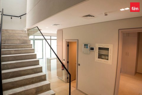 Üürile anda villa asukohaga Mohammed Bin Rashid City, Dubai, AÜE: 3 magamistoaga, 158.7 m² Nr 758521 - pilt 13