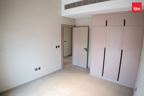 Üürile anda villa asukohaga Mohammed Bin Rashid City, Dubai, AÜE: 3 magamistoaga, 158.7 m² Nr 758521 - pilt 10