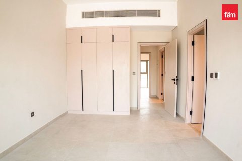 Üürile anda villa asukohaga Mohammed Bin Rashid City, Dubai, AÜE: 3 magamistoaga, 158.7 m² Nr 758521 - pilt 4