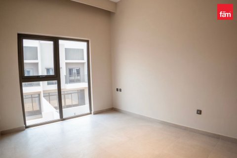 Üürile anda villa asukohaga Mohammed Bin Rashid City, Dubai, AÜE: 3 magamistoaga, 158.7 m² Nr 758521 - pilt 11