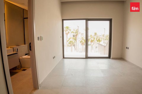 Üürile anda villa asukohaga Mohammed Bin Rashid City, Dubai, AÜE: 3 magamistoaga, 158.7 m² Nr 758521 - pilt 8