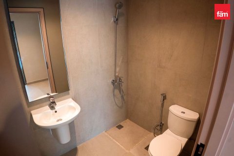 Üürile anda villa asukohaga Mohammed Bin Rashid City, Dubai, AÜE: 3 magamistoaga, 158.7 m² Nr 758521 - pilt 20