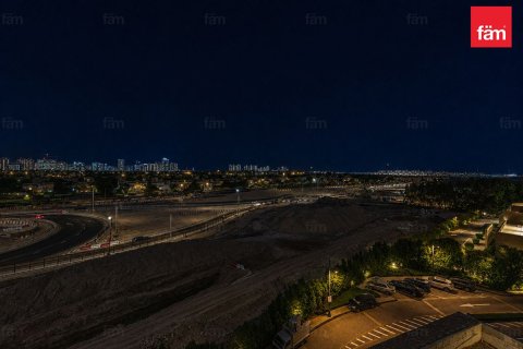 Apartamento en alquiler en Dubai, EAU 2 dormitorios, 127.3 m2 № 758523 - foto 20