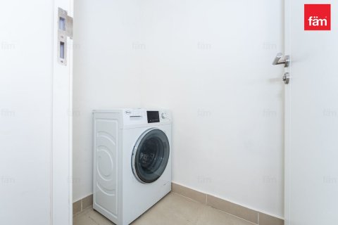 Apartamento en alquiler en Dubai, EAU 2 dormitorios, 127.3 m2 № 758523 - foto 14