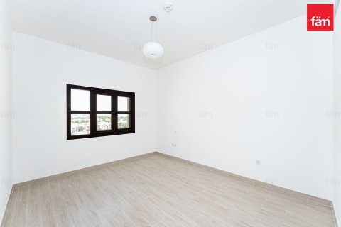 Apartamento en alquiler en Dubai, EAU 2 dormitorios, 127.3 m2 № 758523 - foto 6
