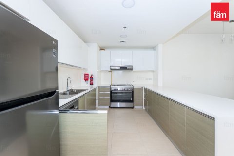 Apartamento en alquiler en Dubai, EAU 2 dormitorios, 127.3 m2 № 758523 - foto 4